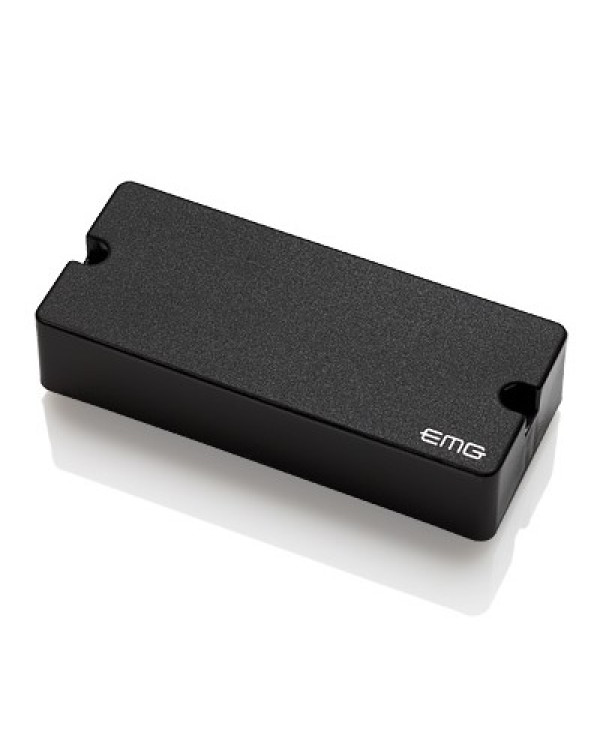 EMG 35J (evo1) - активний звукознімач для 4-струнного баса