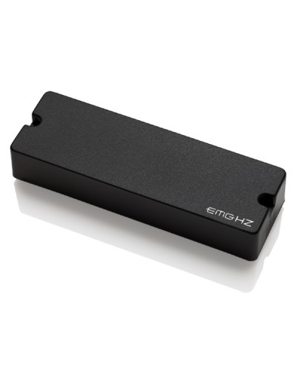 EMG 45HZ - пасивний звукознімач для 6 струнних басів EMG 45HZ - пасивний звукознімач для 6 струнних басів