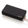 EMG 91 (evo1) - активний звукознімач для джазової гітари Archtop (нек). Хамбакер (алніко)