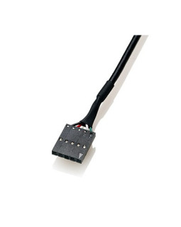 EMG H2AB CHROME – пасивний звукознімач для гітари. Хамбакер (алніко-сталь)-foto2