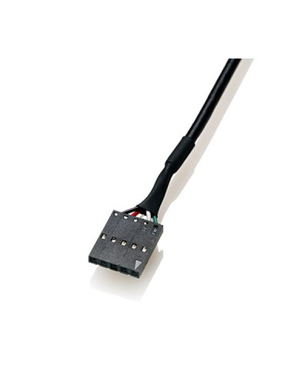 EMG H2AB CHROME – пасивний звукознімач для гітари. Хамбакер (алніко-сталь)