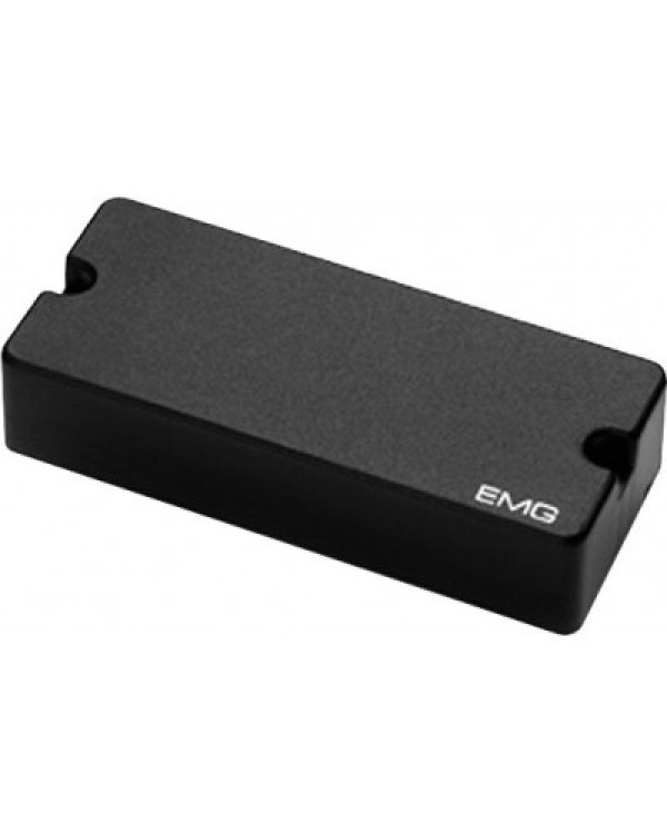 EMG HZ7A - пасивний звукознімач для семиструнної гітари. Soapbar (алніко-сталь)