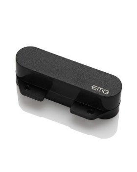 EMG RTC (evo1) - активний звукознімач для гітари. Сингл (кераміка)