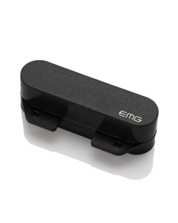 EMG RTC (evo1) - активний звукознімач для гітари. Сингл (кераміка)