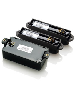EMG S/S/89 (evo1) - набір активних звукознімачів-foto2