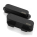 EMG T SET - набір активних звукознімачів