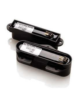 EMG TC SET (evo1) - набір активних звукознімачів-foto2