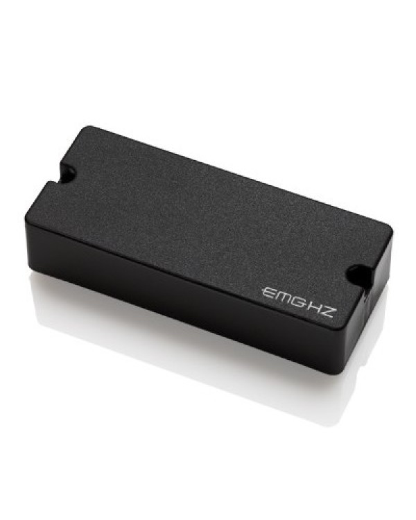 EMG 35HZ - пасивний звукознімач для 4-струнного баса