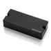 EMG 35HZ - пасивний звукознімач для 4-струнного баса