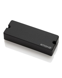 EMG 40HZ - пасивний звукознімач для 5 струнних басів