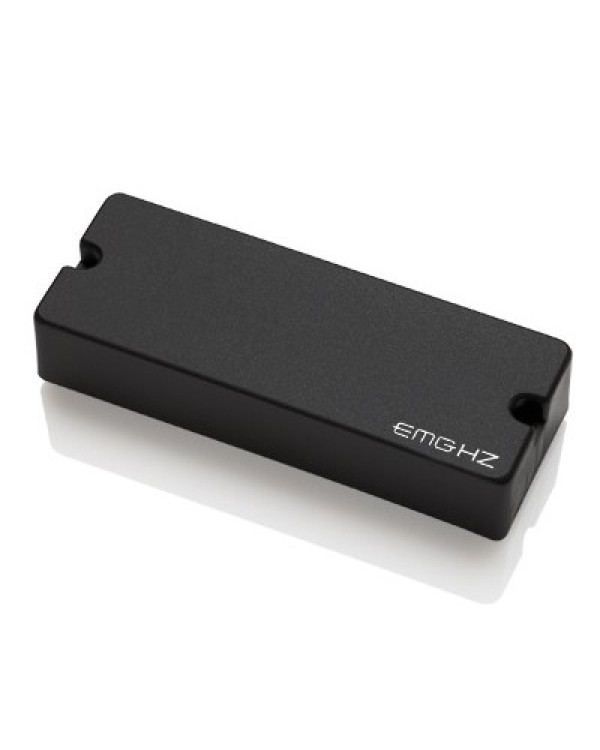 EMG 40HZ - пасивний звукознімач для 5 струнних басів EMG 40HZ - пасивний звукознімач для 5 струнних басів