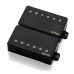 EMG 57/66 SET BLACK - набір активних звукознімачів