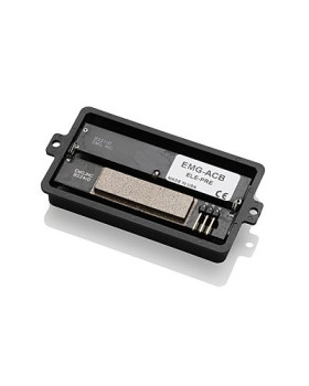 EMG ACB-5 - Звукознімач для 5-ти струнного банджо-foto2