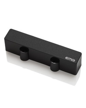 EMG SJ – активний звукознімач для бас гітари
