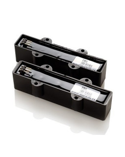 EMG J5 SET - набір активних звукознімачів для Jazz Bass 5-струн. (кераміка)-foto2