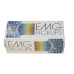 EMG 40JV5 (evo1) - активний звукознімач для 5 струнних басів