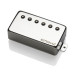 EMG H1AN CHROME - пасивний звукознімач для гітари. Хамбакер (алніко-сталь)