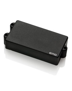 EMG MMCS - активний звукознімач для 4-х струнних басів
