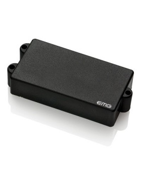 EMG MMCS - активний звукознімач для 4-х струнних басів EMG MMCS - активний звукознімач для 4-х струнних басів