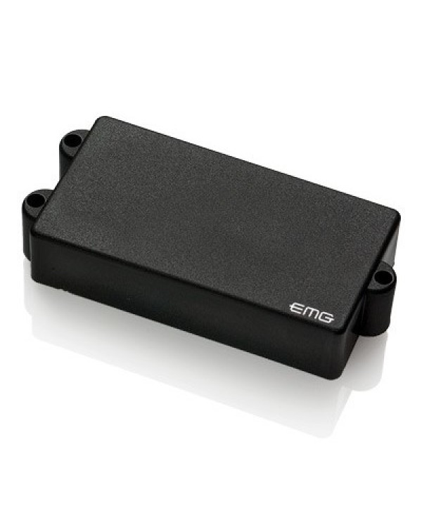 EMG MMCS - активний звукознімач для 4-х струнних басів EMG MMCS - активний звукознімач для 4-х струнних басів