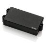EMG MMCS - активний звукознімач для 4-х струнних басів