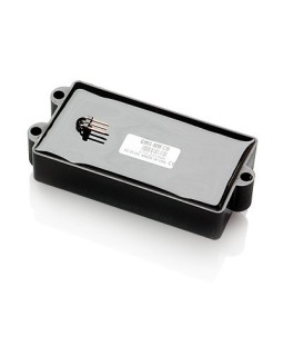 EMG MMCS - активний звукознімач для 4-х струнних басів-foto2