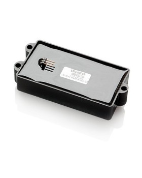 EMG MMCS - активний звукознімач для 4-х струнних басів-foto2