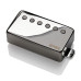 EMG 66 CHROME – активний звукознімач для гітари. Хамбакер (алніко)