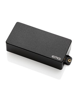 EMG 81-7H - активний звукознімач для семиструнної гітари. Хамбакер (кераміка)