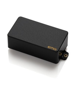 EMG 81TW – активний звукознімач для гітари. Хамбакер (кераміка)