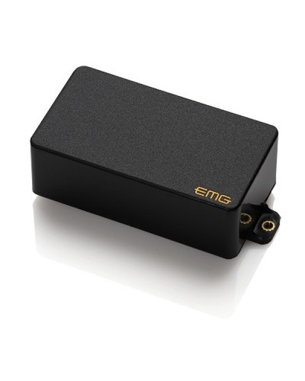 EMG 81TW – активний звукознімач для гітари. Хамбакер (кераміка)