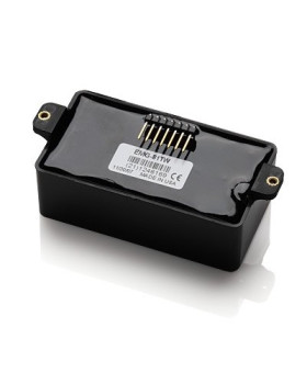 EMG 81TW – активний звукознімач для гітари. Хамбакер (кераміка)-foto2