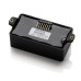 EMG 81TW – активний звукознімач для гітари. Хамбакер (кераміка)