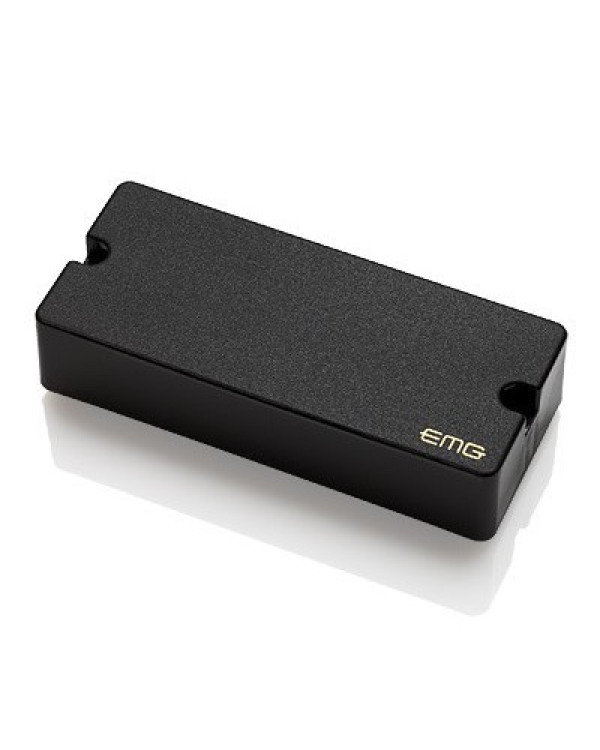 EMG 85-7 - активний звукознімач для семиструнної гітари. Soapbar (Алніко)