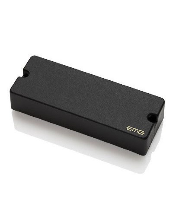 EMG 85-8 – активний звукознімач для восьмиструнної гітари. Soapbar (Алніко) EMG 85-8 – активний звукознімач для восьмиструнної гітари. Soapbar (Алніко)