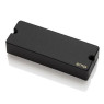 EMG 85-8 – активний звукознімач для восьмиструнної гітари. Soapbar (Алніко)