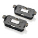 EMG JR SET BLACK - набір активних звукознімачів