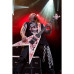 EMG KFK Set - Іменний набір Kerry King