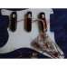 EMG VG20 (evo1) - Іменна панель Vince Gill