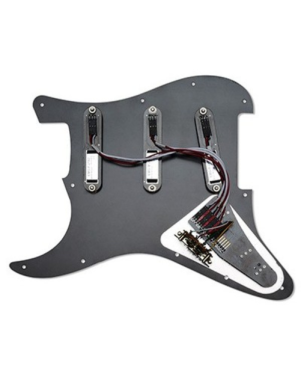 EMG RA5 Pro BB - панель з звукознімачами