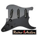 EMG RA5 Pro BB - панель з звукознімачами
