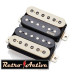 EMG FAT 55 SET ZEBRA - набір активних звукознімачів