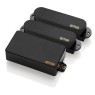 EMG SLV/SLV/89 (evo1) - набір активних звукознімачів