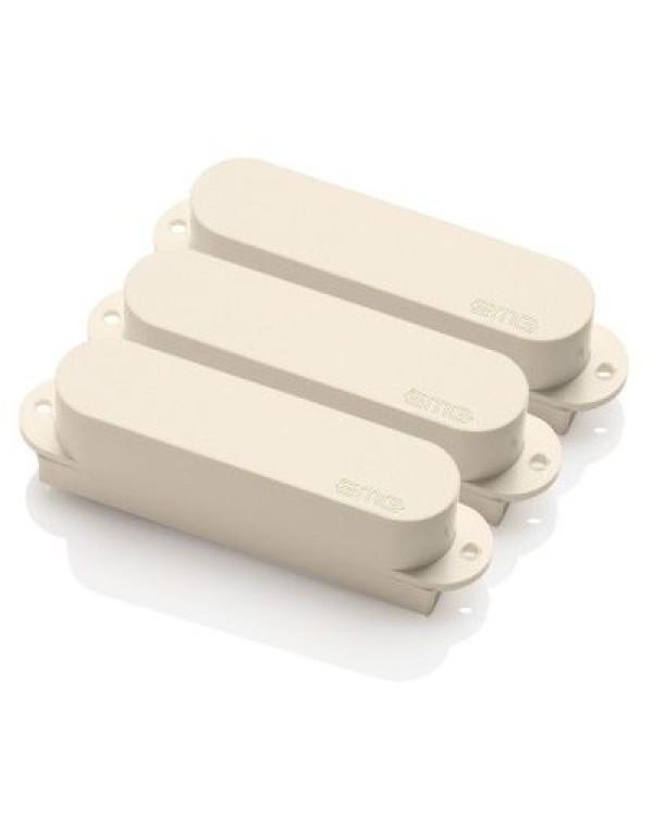 EMG SA SET IVORY - набір активних звукознімачів EMG SA SET IVORY - набір активних звукознімачів