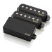 EMG SAV/SAV/85 (evo1) - набір активних звукознімачів