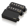 EMG SAV/SAV/85 (evo1) - набір активних звукознімачів