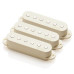 EMG SAV SET IVORY - набір активних звукознімачів