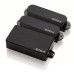 EMG SAX/SAX/81X - набір активних звукознімачів