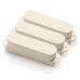 EMG S SET IVORY - набір активних звукознімачів