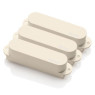 EMG S SET IVORY - набір активних звукознімачів